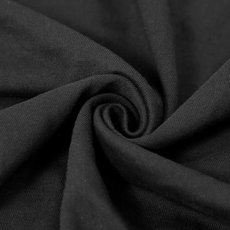 Palm Angels S-XL wetn2221 (2)